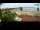 Webcam in Portoroz, 2.6 km