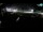 Webcam in Portorose, 0.3 km