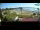 Webcam in Portorose, 2.5 km