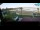 Webcam in Portorose, 0.7 km