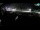 Webcam in Portorose, 0.2 km