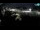 Webcam in Portoroz, 2.6 km