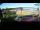 Webcam in Portorož, 0.1 mi away