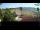 Webcam in Portorose, 2 km