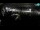 Webcam in Portorož, 5.1 km