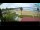 Webcam in Portorož, 0.7 mi away