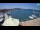 Webcam in Ilovik, 7.7 km entfernt