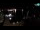 Webcam in Ilovik, 7.2 km