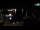 Webcam in Ilovik, 7.2 km