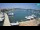 Webcam in Ilovik, 10.4 km