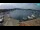 Webcam in Ilovik, 2.7 mi away