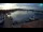 Webcam in Ilovik, 3.9 mi away