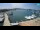 Webcam in Ilovik, 4.1 mi away