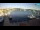 Webcam in Ilovik, 3 mi away