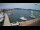 Webcam in Ilovik, 10.6 km entfernt