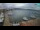 Webcam in Ilovik, 3.4 mi away
