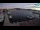 Webcam in Ilovik, 10.4 km entfernt
