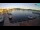 Webcam in Ilovik, 10.4 km