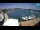 Webcam in Ilovik, 15.8 km