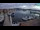 Webcam in Ilovik, 15.6 km