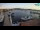 Webcam in Ilovik, 15.8 km