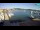 Webcam in Ilovik, 15.8 km entfernt