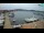 Webcam in Ilovik, 3 mi away