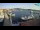 Webcam in Ilovik, 15.6 km