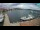 Webcam in Ilovik, 15.8 km entfernt