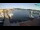 Webcam in Ilovik, 6.1 mi away