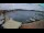 Webcam in Ilovik, 9.8 km entfernt