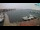 Webcam in Ilovik, 15.6 km