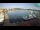 Webcam in Ilovik, 6 mi away