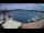 Webcam in Ilovik, 7.7 km entfernt