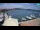 Webcam in Ilovik, 7.7 km