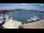 Webcam in Ilovik, 7.7 km