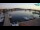 Webcam in Ilovik, 7.2 km