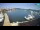 Webcam in Ilovik, 6.1 mi away