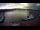 Webcam in Ilovik, 6 mi away