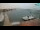 Webcam in Ilovik, 15.8 km entfernt