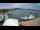 Webcam in Ilovik, 15.6 km entfernt