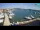 Webcam in Ilovik, 8.7 km