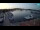 Webcam in Ilovik, 2.8 mi away