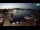 Webcam in Ilovik, 15.6 km