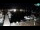 Webcam in Ilovik, 10.4 km