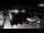 Webcam in Ilovik, 7.6 km entfernt
