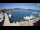 Webcam in Ilovik, 7.6 km entfernt