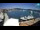 Webcam in Ilovik, 3.4 mi away