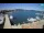 Webcam in Ilovik, 7.7 km entfernt