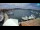 Webcam in Ilovik, 6.1 mi away